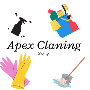 Apex Cleaning Solutions – cleaner in OXFORD