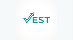 Cleaner 1 Test – cleaner in Oxford