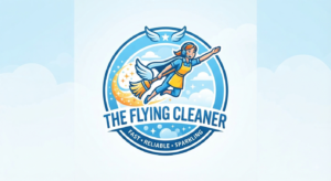 The Flying Cleaner – Test Account – cleaner in Witney