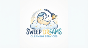 Sweep Dreams – cleaner in Bicester
